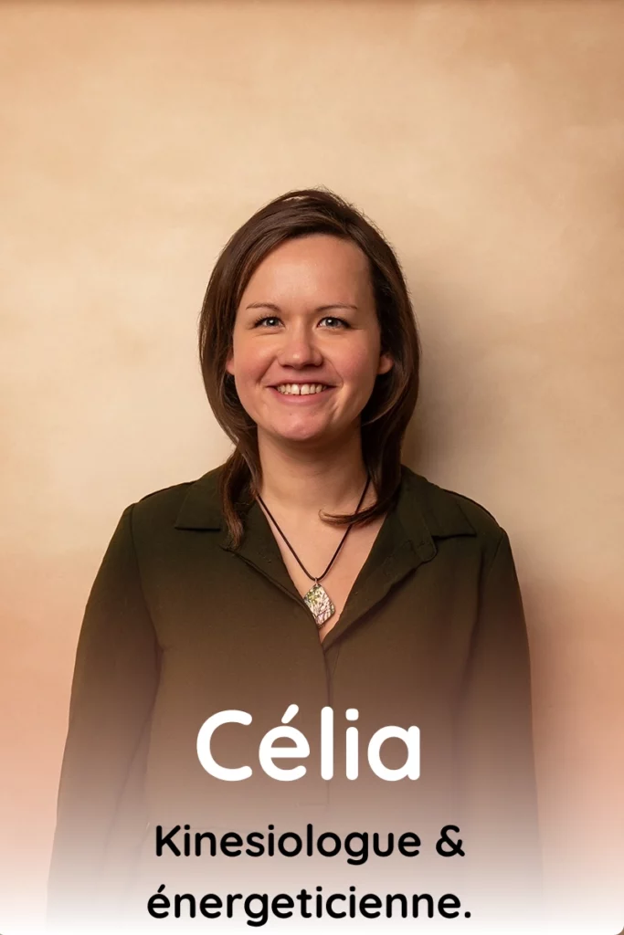 Célia