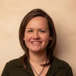 Célia Kinesiologue
