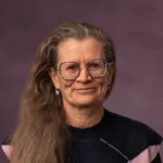 Christelle Mini yogis