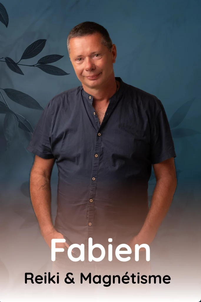 Fabien