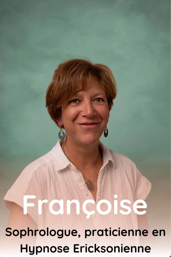 Françoise
