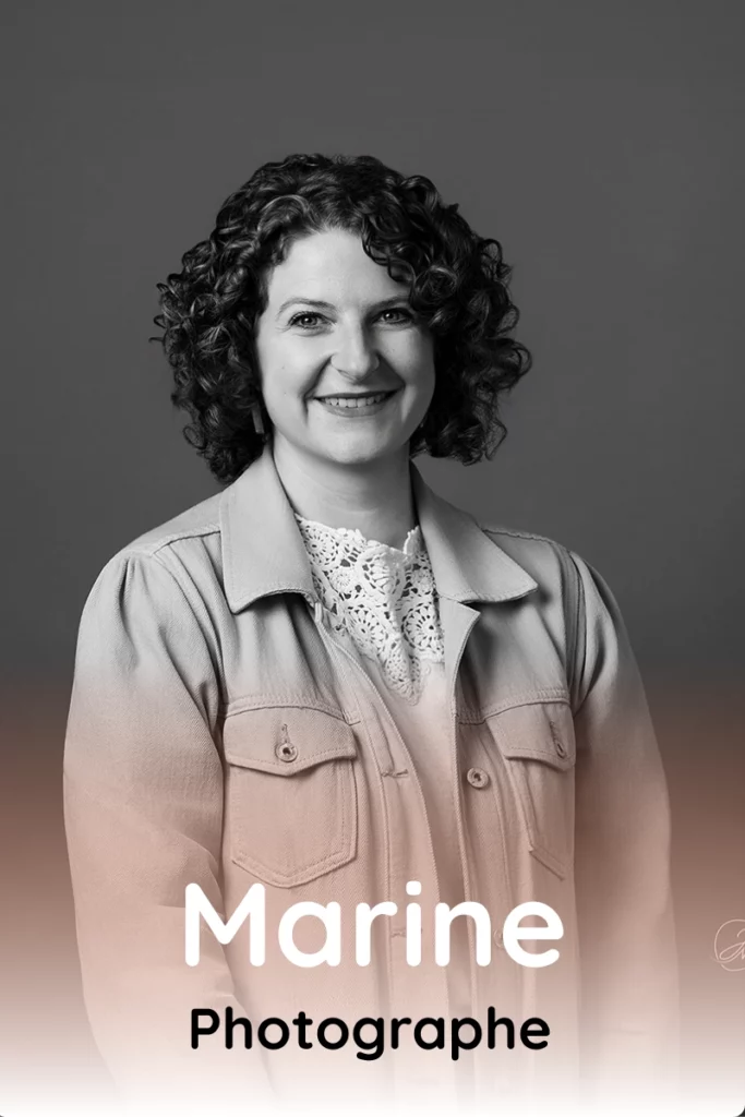 Marine