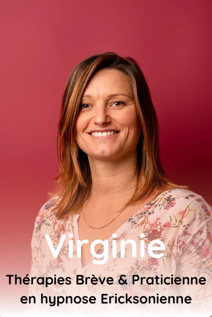 Virginie