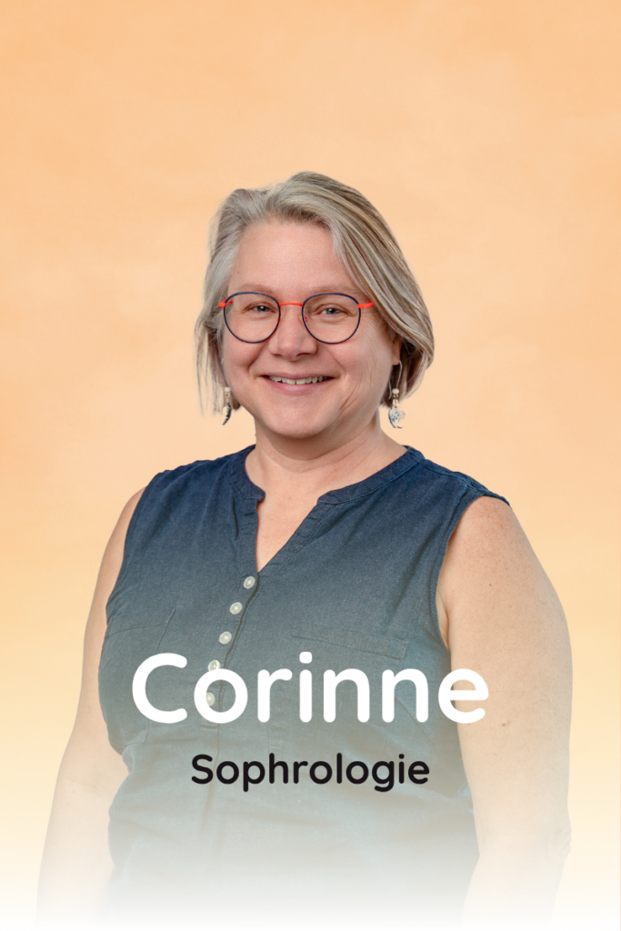 Corinne