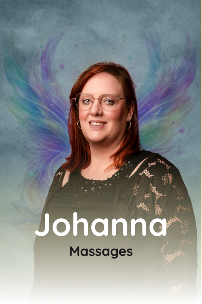 Johanna