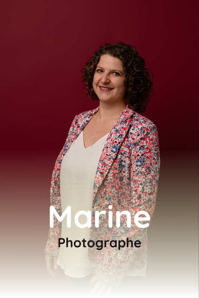 Marine