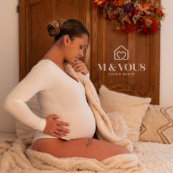Future Maman